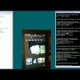 How to Root the Kindle Fire HD (Already!)